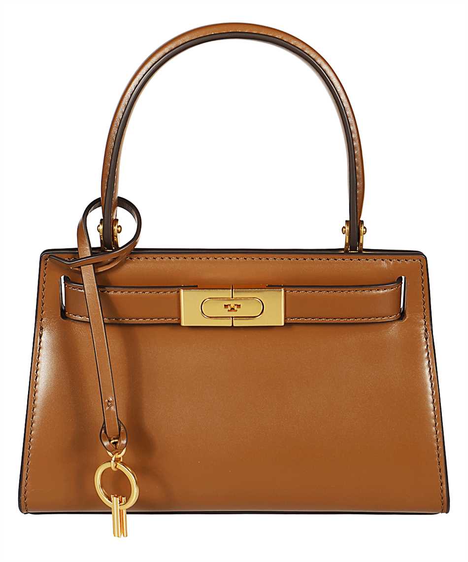 Tory burch top 56912