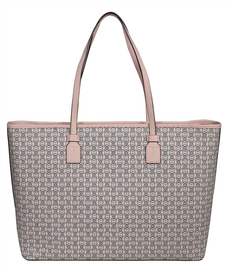 Tory burch blake tote - Gem