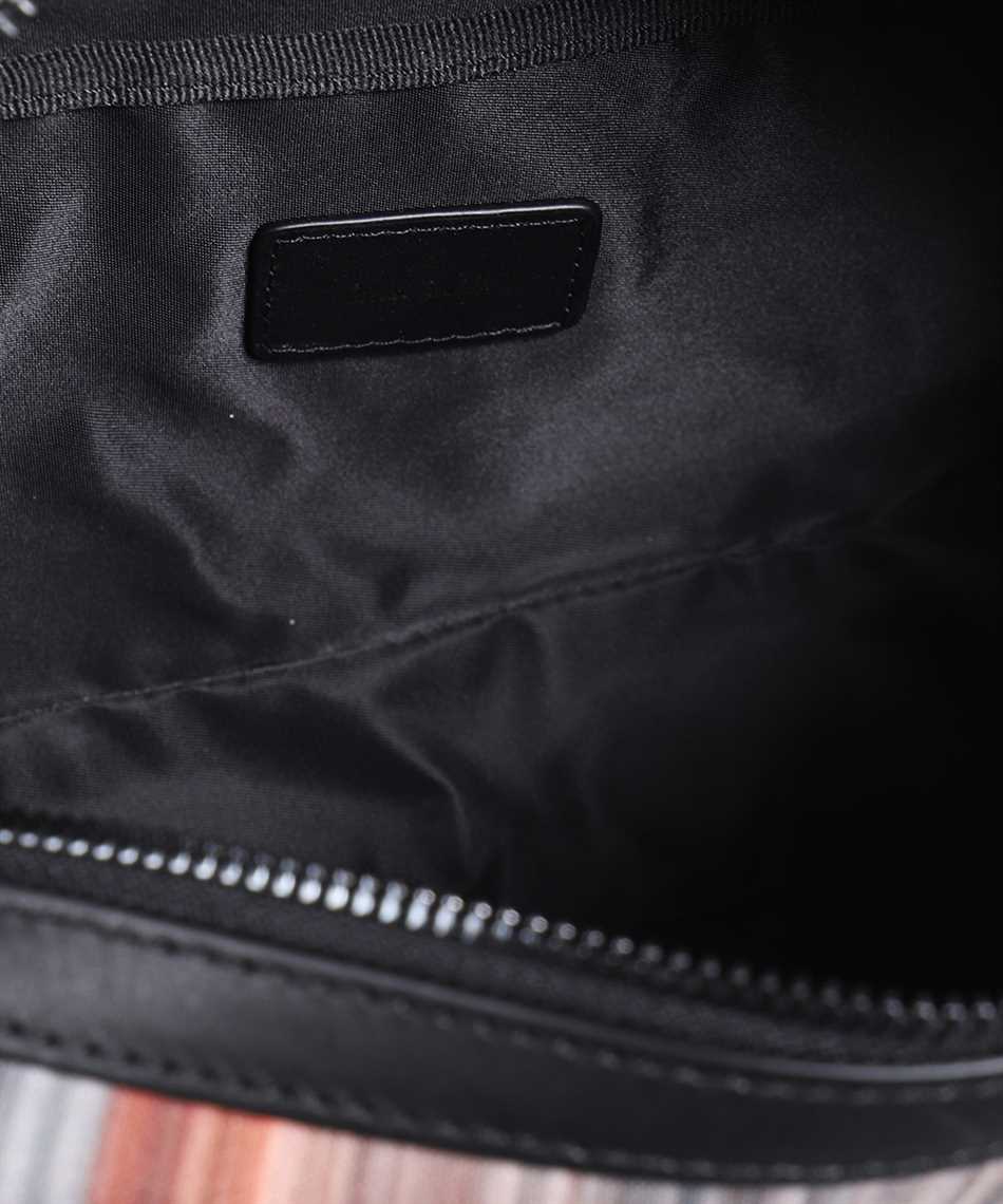 Paul Smith M1A 7406 NMISTR WASH Bag 3