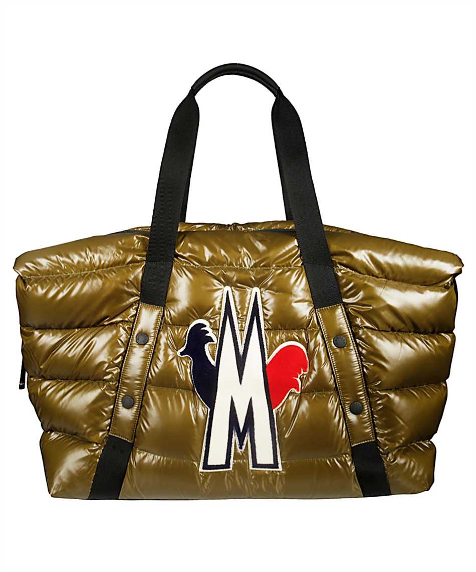 borse moncler