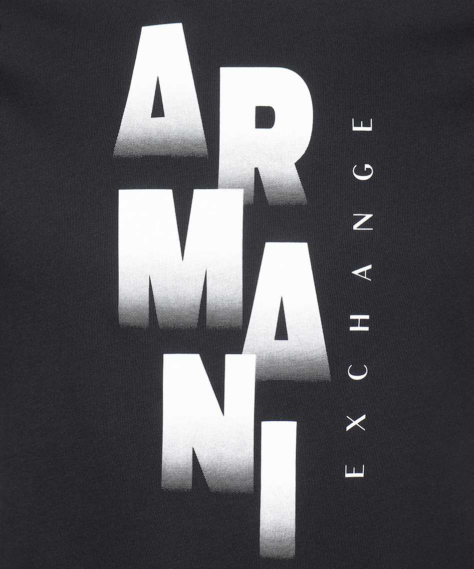 Armani Exchange 3RZTCP ZJGCZ T-Shirt 3
