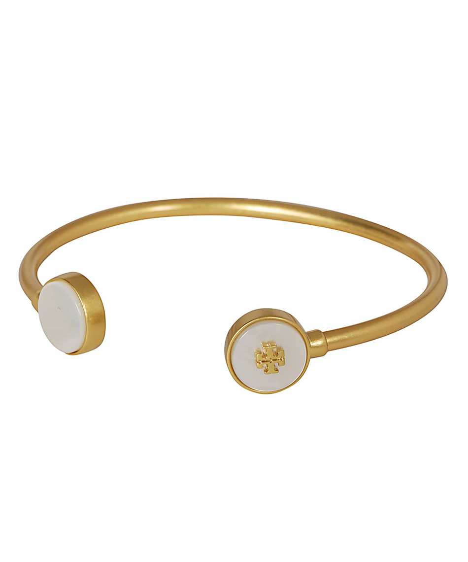 tory burch cuff