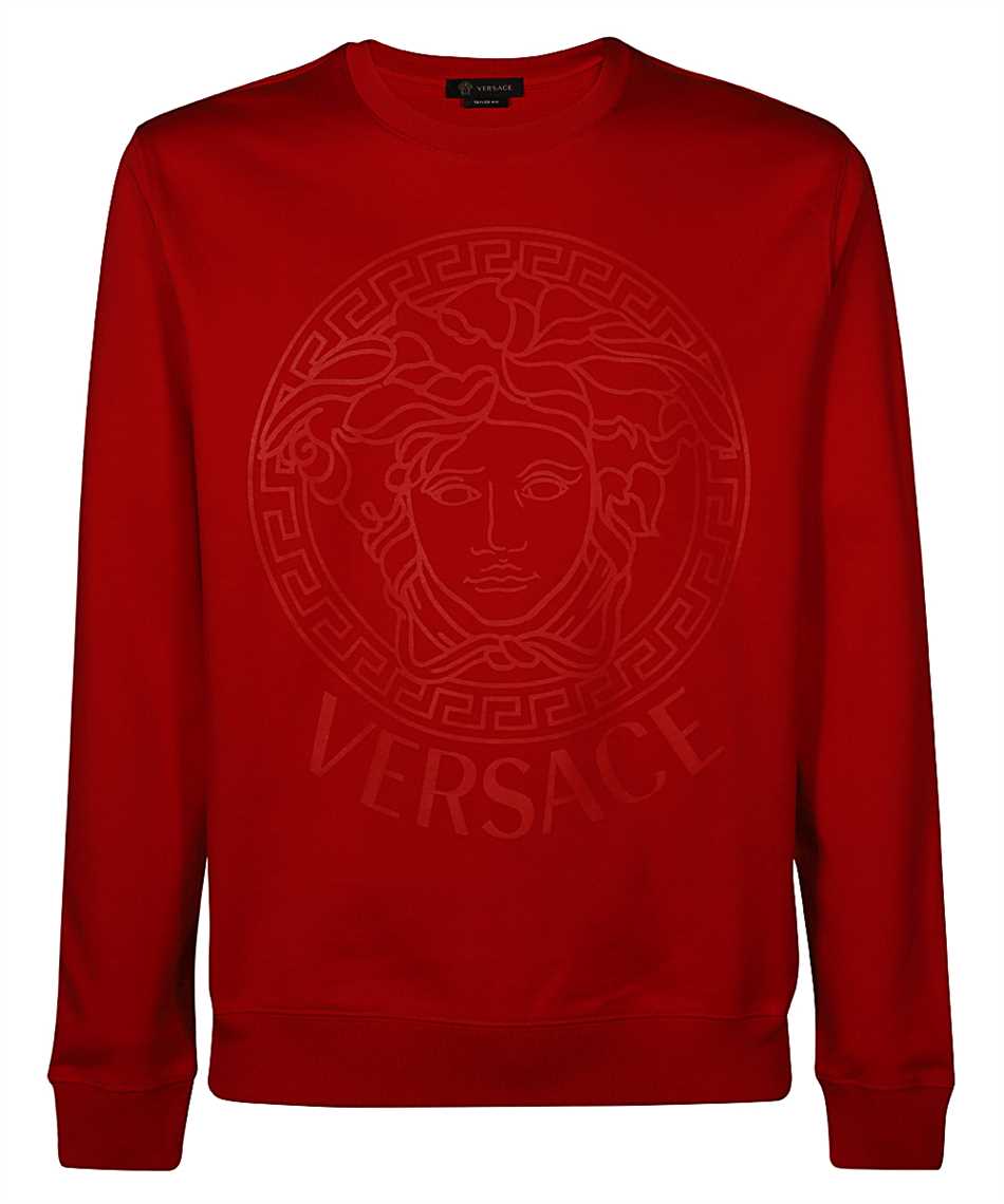 Versace A85324 A231242 MEDUSA 
