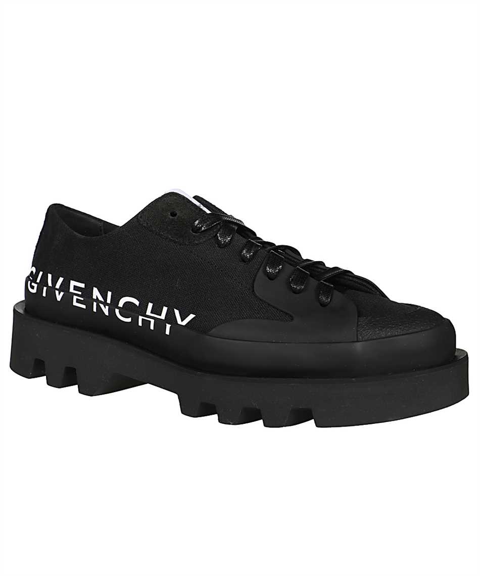 givenchy clapham sneakers