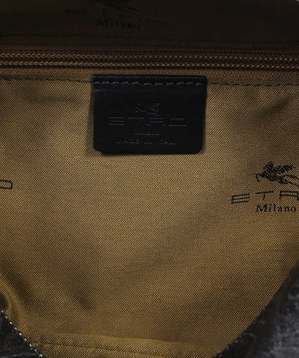 Etro P0H8008007 Tasche 3
