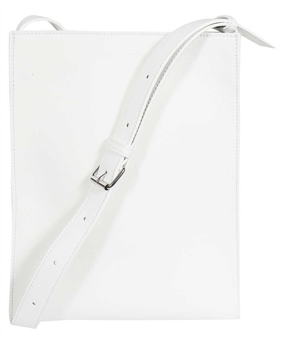 Dsquared2 SDM0011 01506379 HAWAII SHOULDER Borsa 2