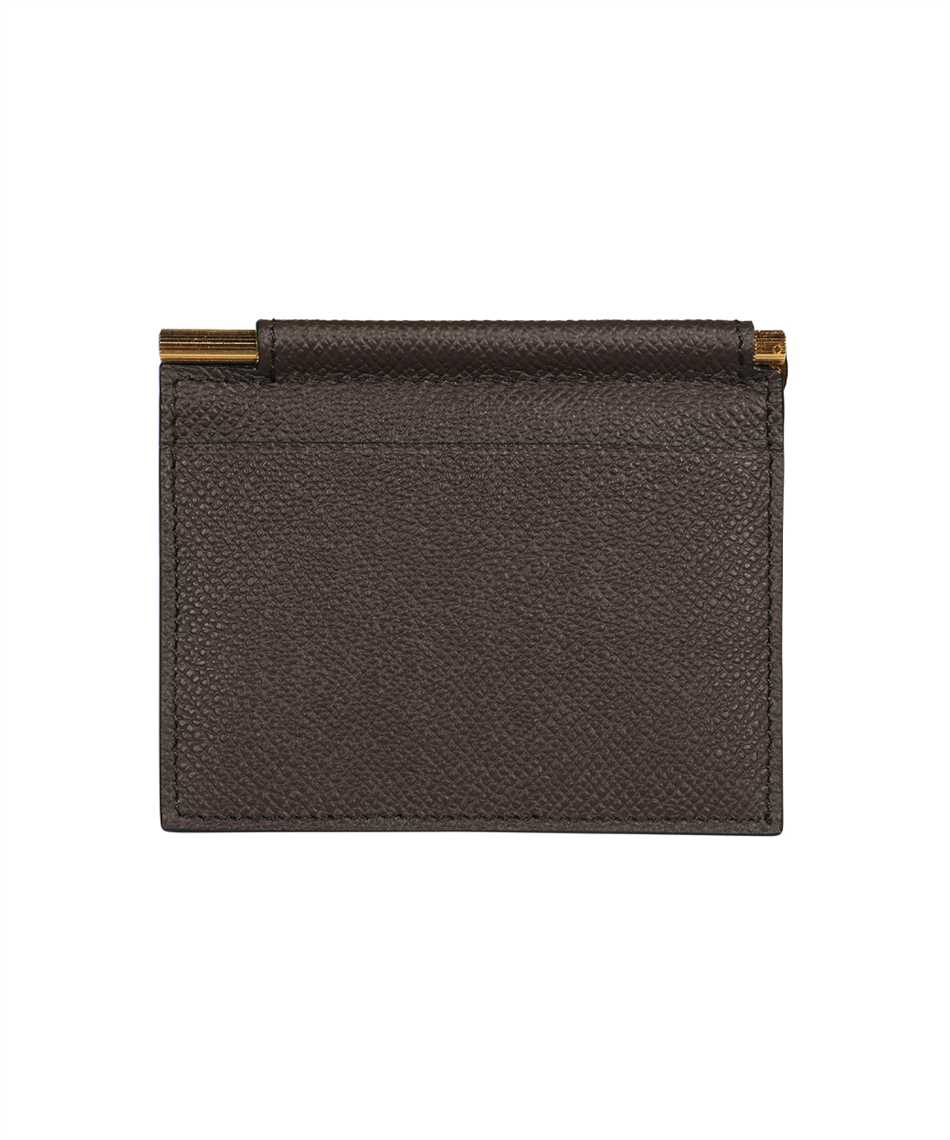 Tom Ford YM340T LCL081 Card holder 2