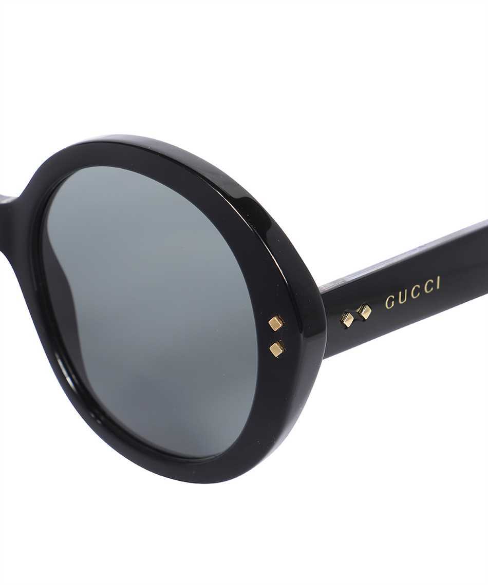 Gucci 691295 J0740 Occhiali da sole 3