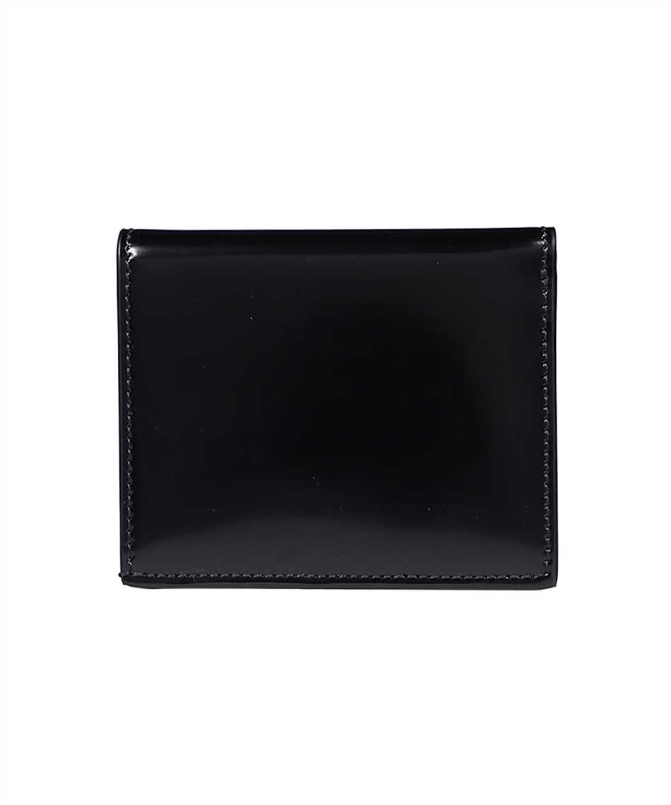 Salvatore Ferragamo 220434 FRENCH Wallet 2