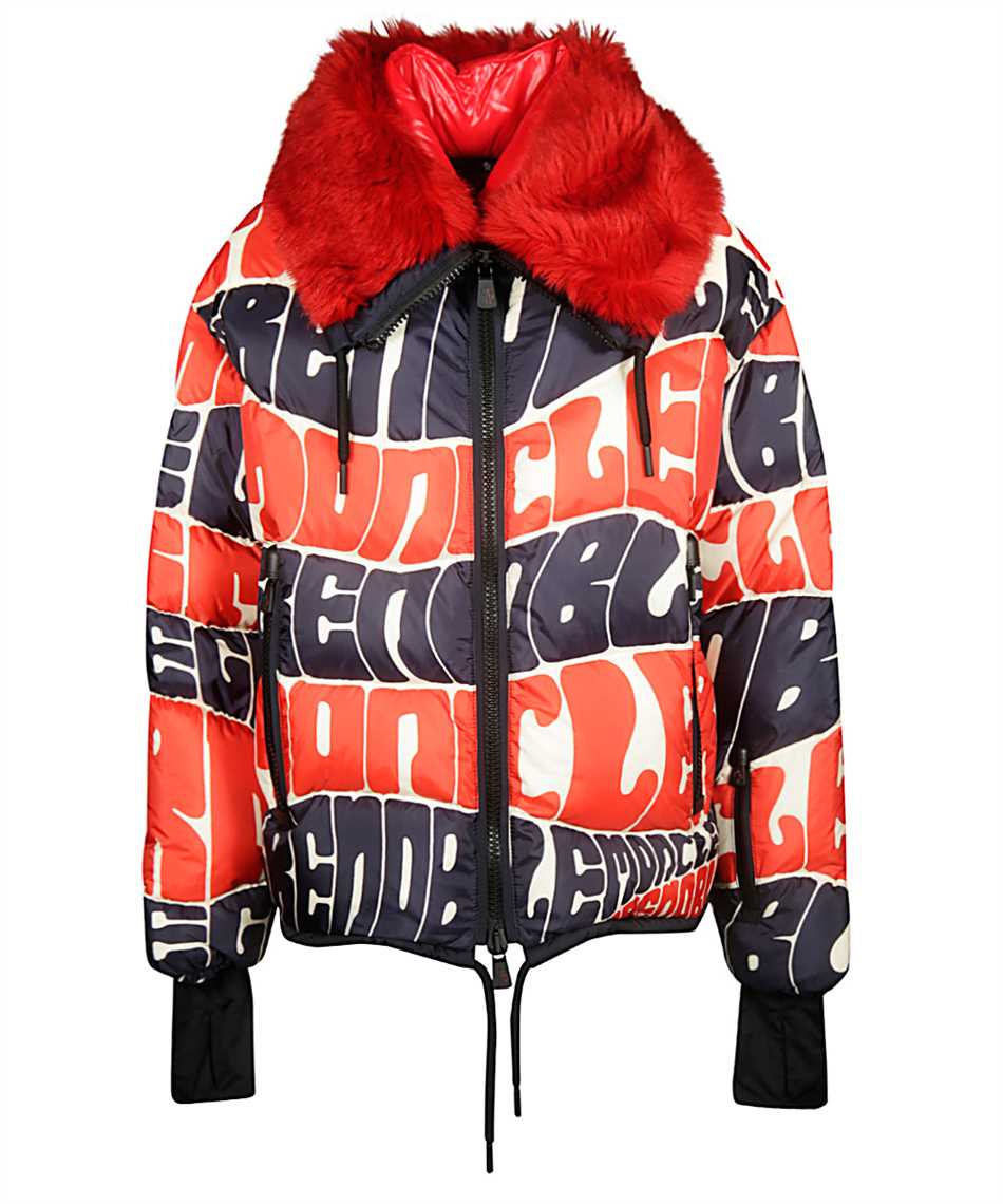 moncler giubbotti