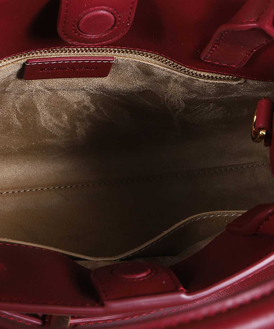 Veronica Beard H2411HL101V014 DASH Tasche 3
