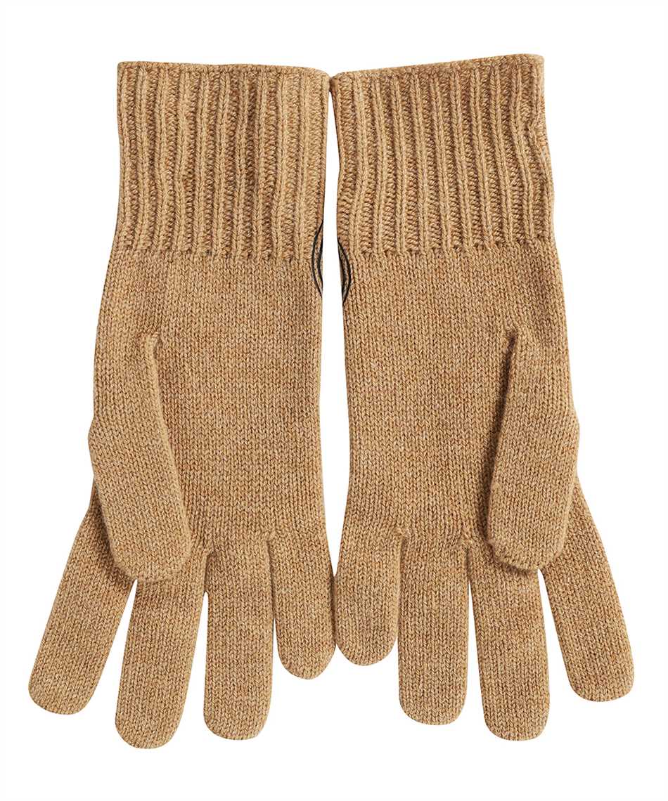 Burberry 8045084 Gloves 2