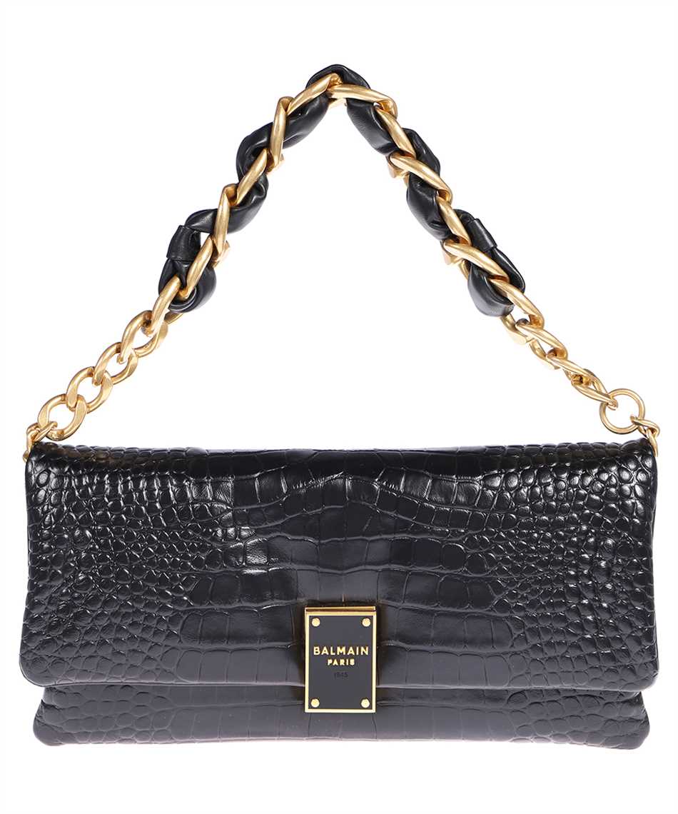 Borse balmain on sale