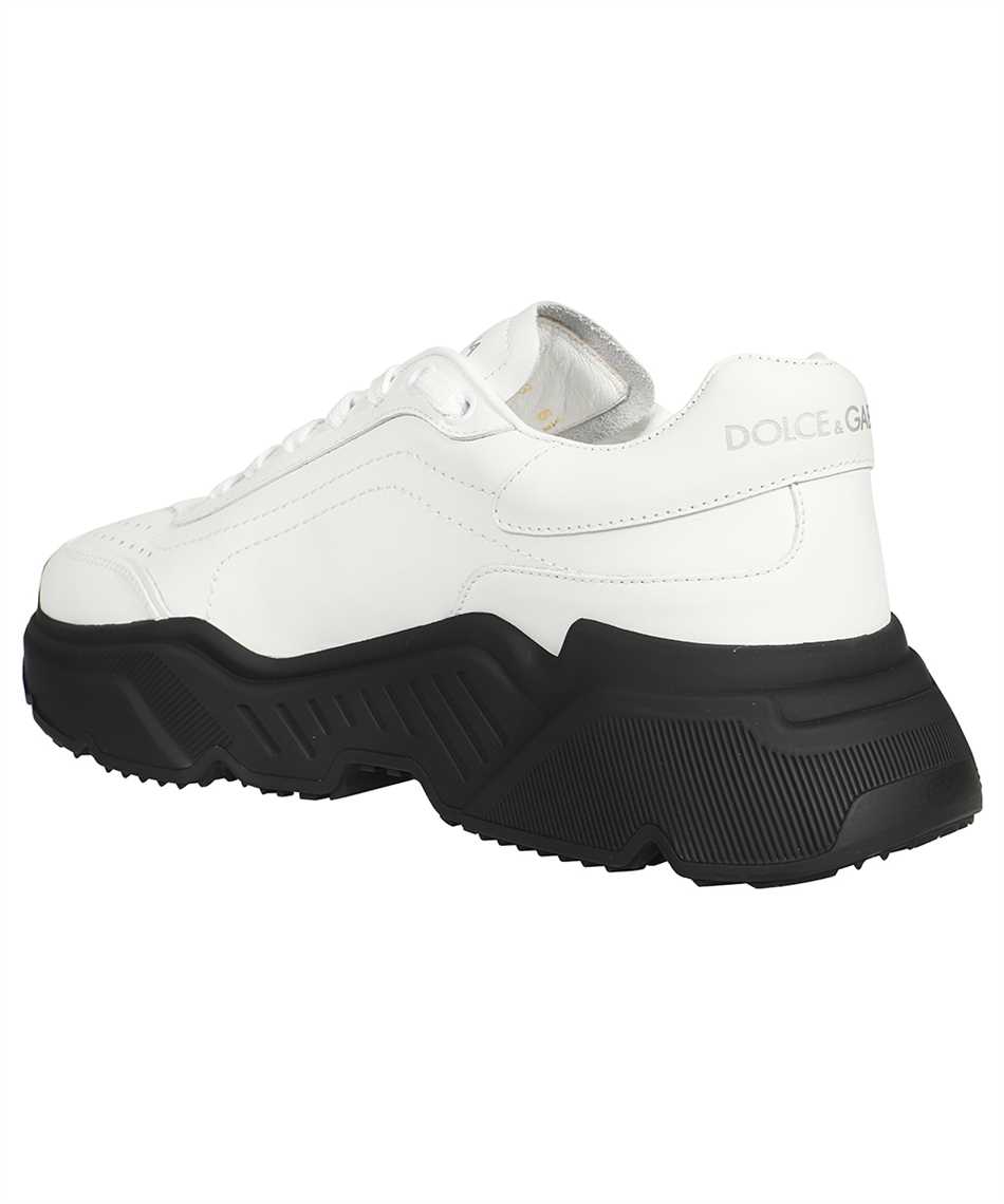 Dolce & Gabbana CS1791 AQ343 DAYMASTER Sneakers 3