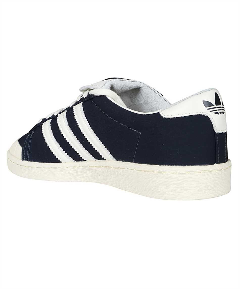 Adidas By Willy Chavarria KJ4550 LOW Sneakers 3