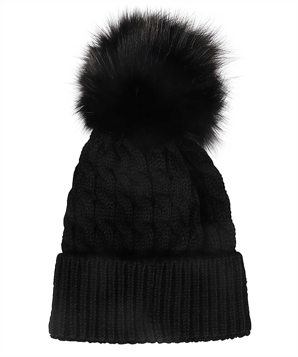 moncler grenoble hat