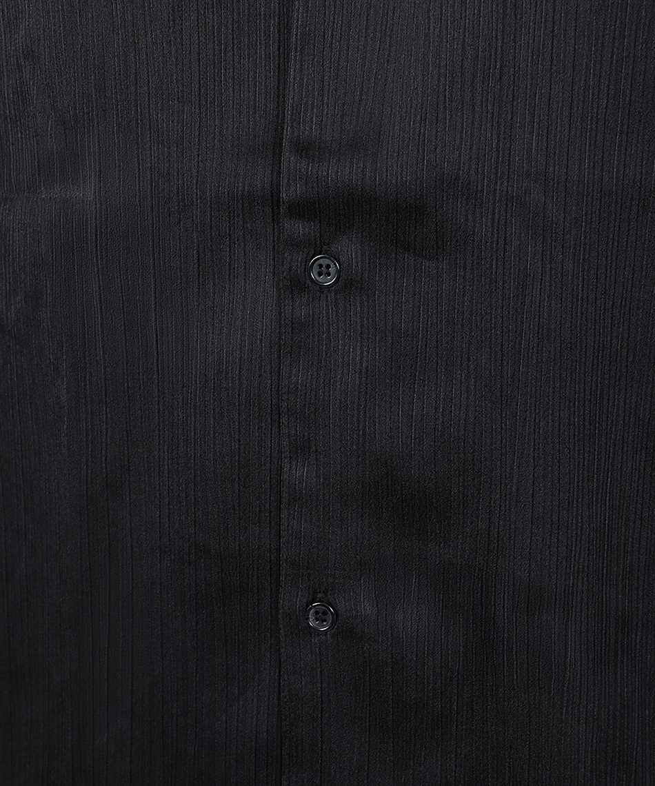 Les Deux 1001485 HECTOR PLISS Shirt 3