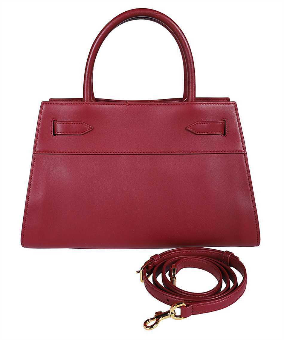 Veronica Beard H2411HL101V014 DASH Tasche 2