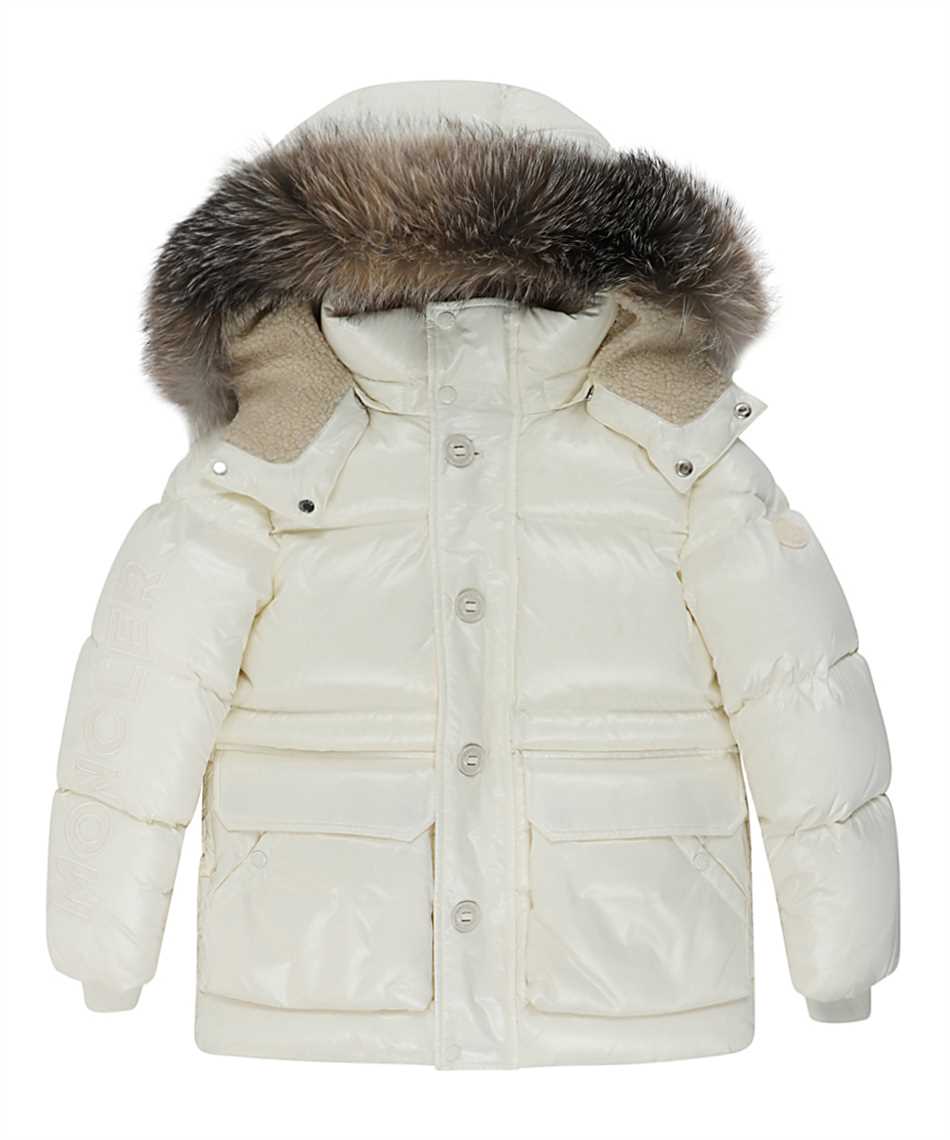 【MONCLER】 モンクレール MONCLER ARMORICANO moncler armoricano - Hi Tech Services