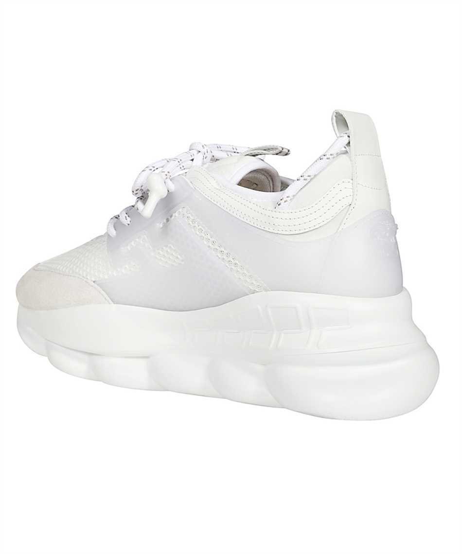 Buy Versace Chain Reaction 'White' - DSU7071E D7CTG D01