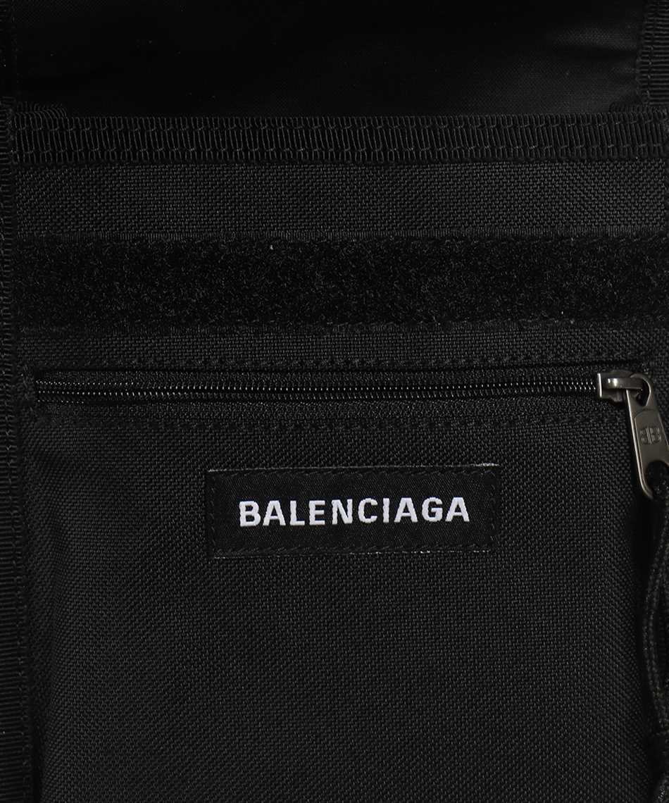 balenciaga strap for bag
