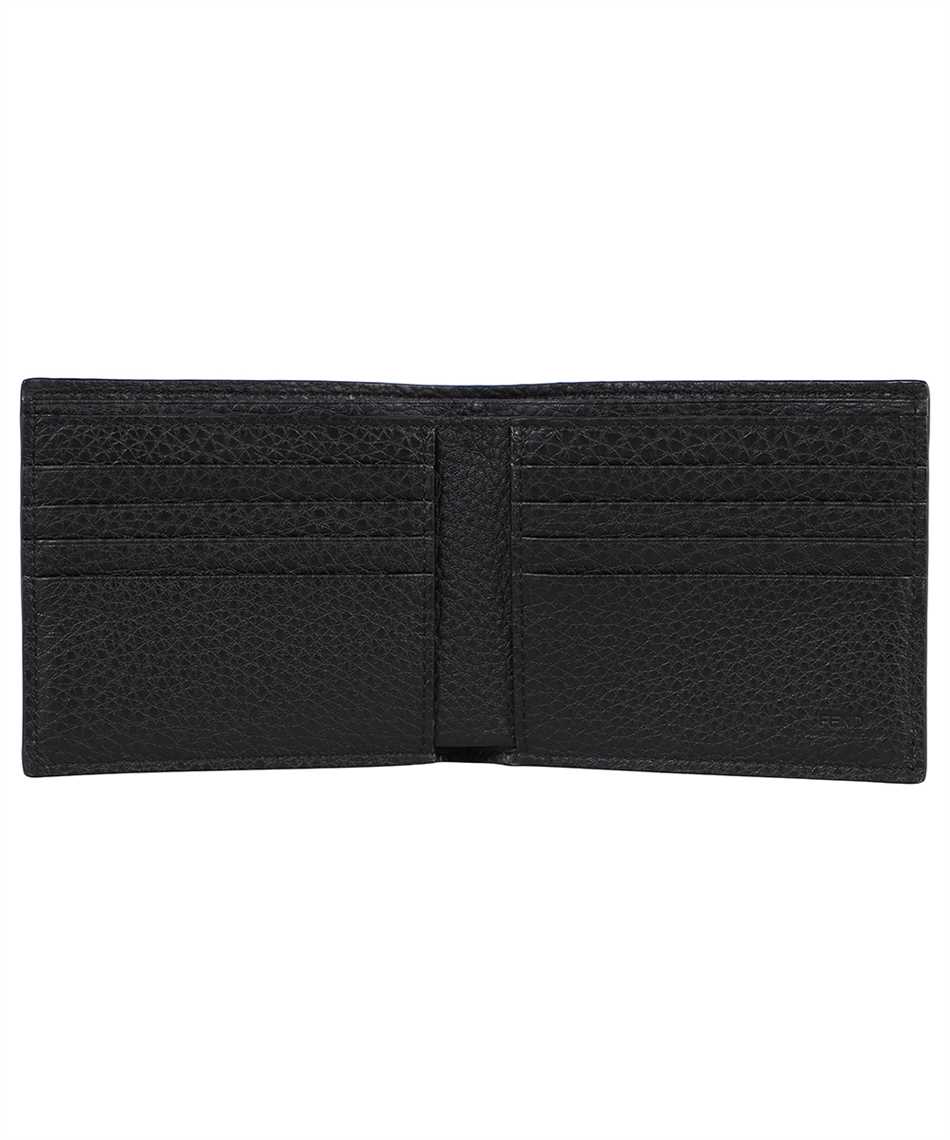 7m0169 discount