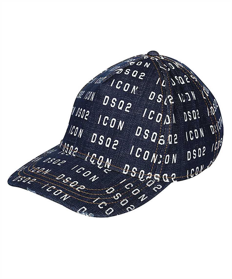 dsq2 cap
