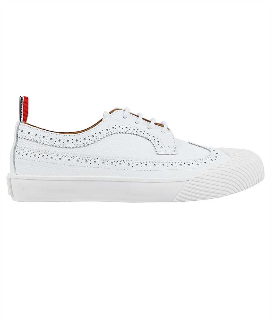 thom browne sneakers