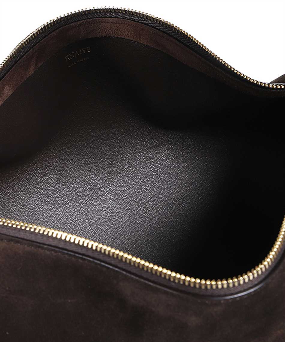 Khaite H6015-726 L726 OLIVIA HOBO MEDIUM Borsa 3