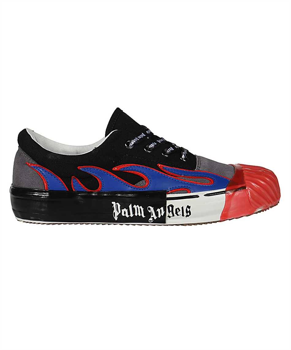 palm angels sneakers