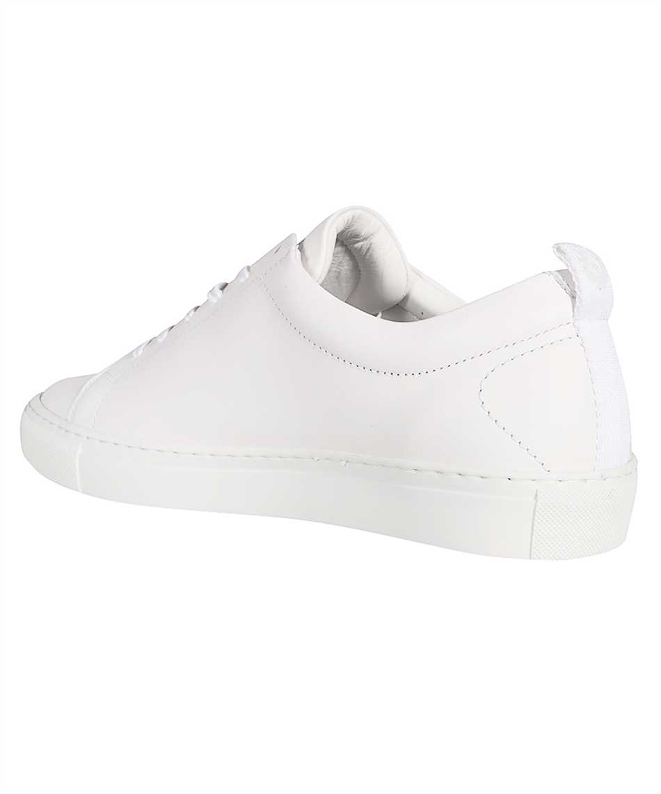 BELSTAFF 105698 WALTON Sneakers 3