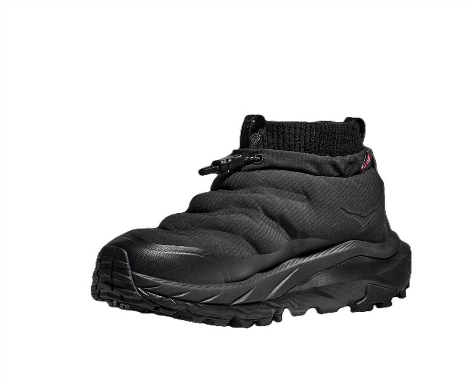 Hoka 1155210 M KAHA 2 FROST MOC GTX Sneakers 3