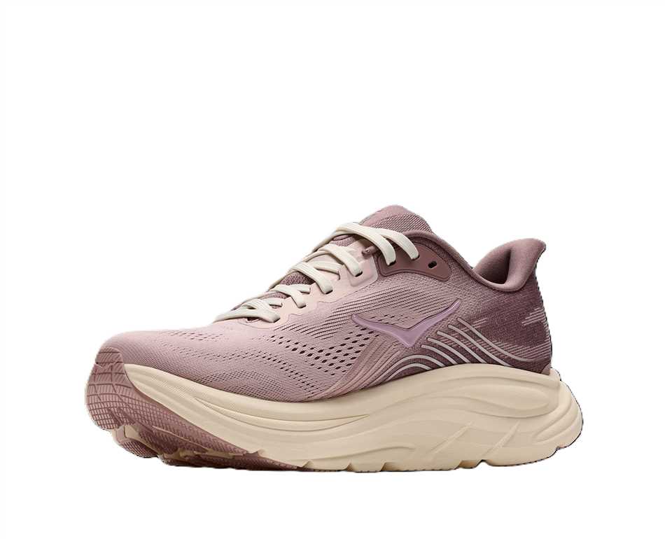 Hoka 1179199 W CLIFTON 11 GLM Sneakers 3