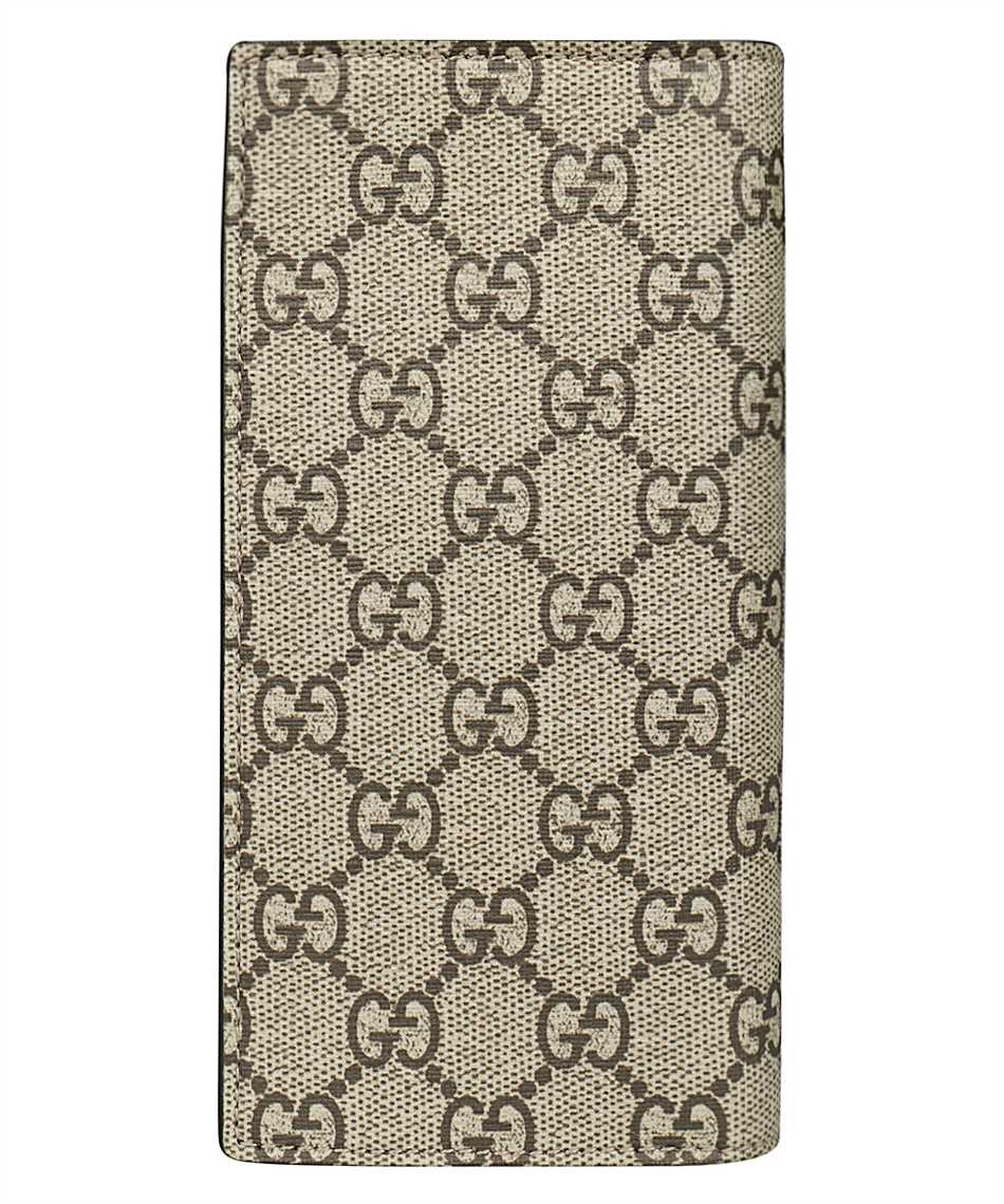 gucci change pouch
