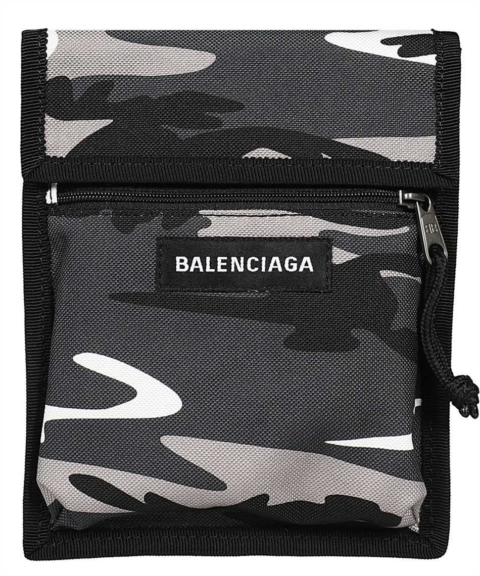 balenciaga 532298