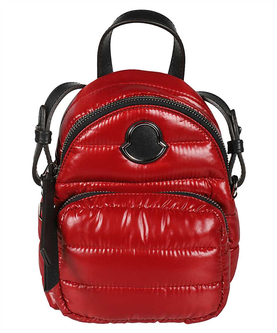 moncler rucksack