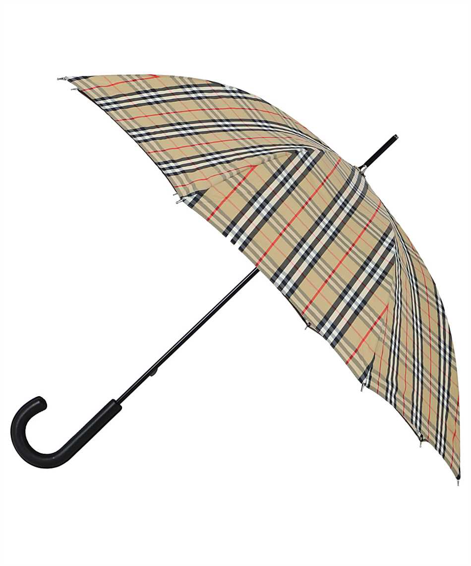 burberry umbrella holder