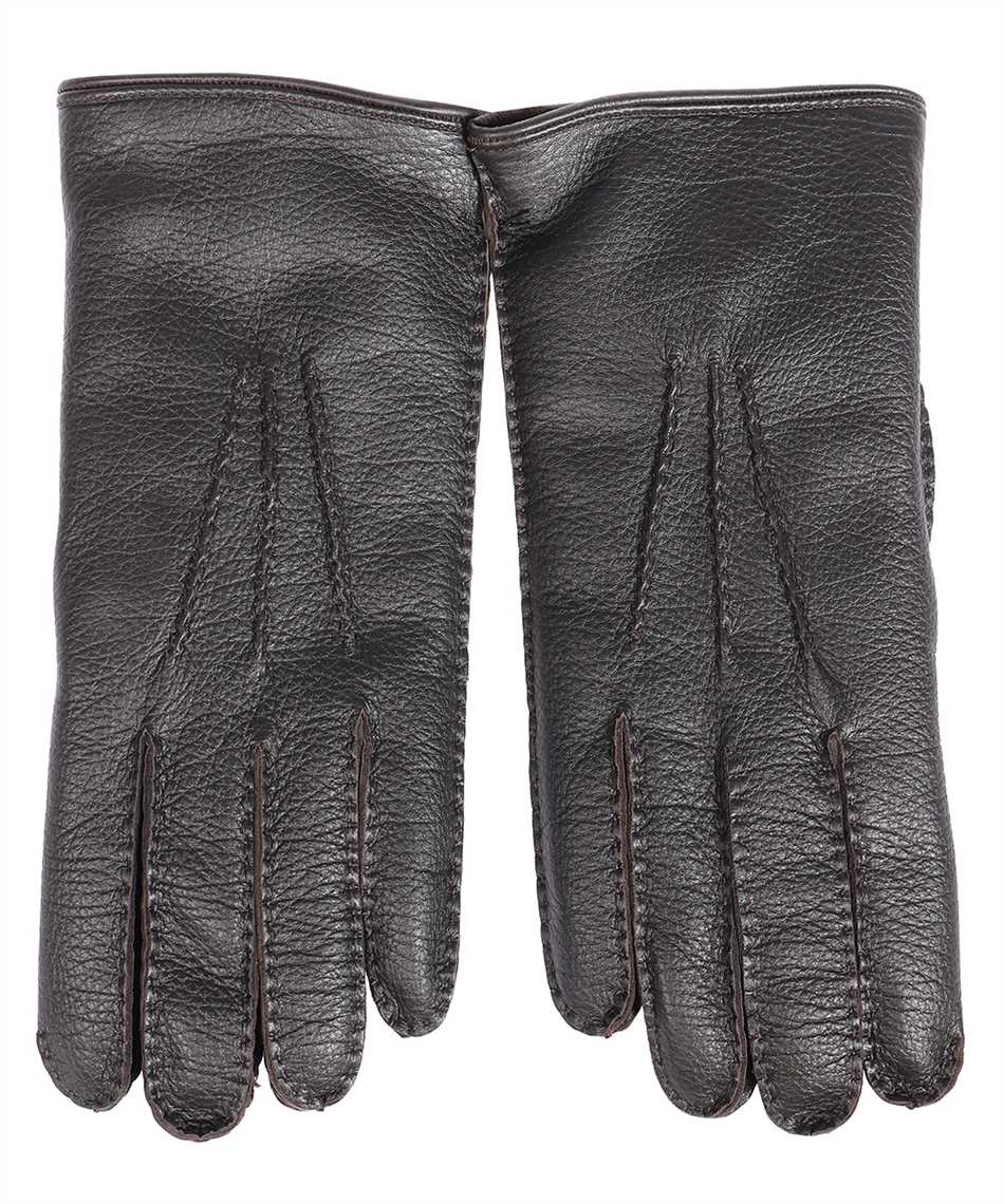 Moorer GEOFFREY P1 Gloves 1