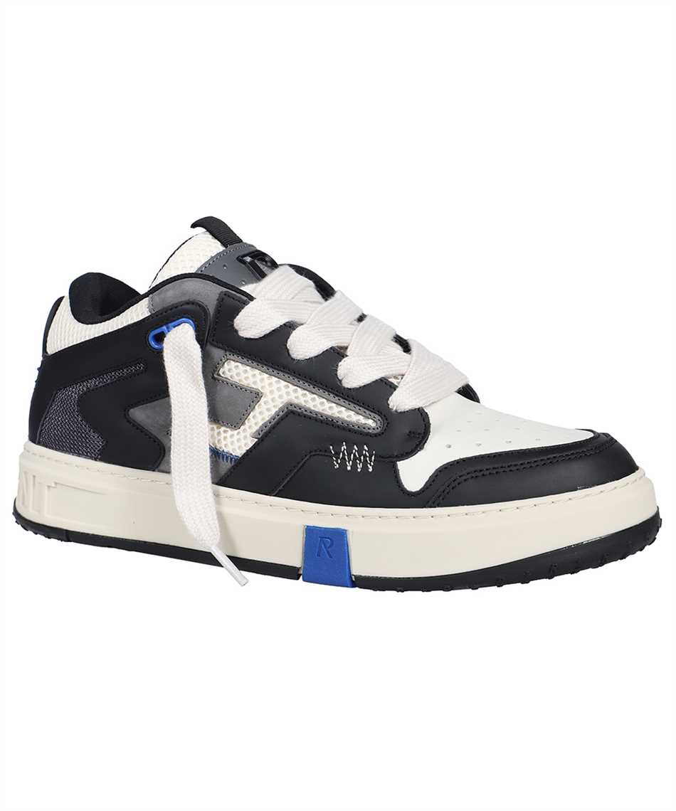 Represent MLM9351 REPTOR 2 Sneakers 2