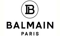 <p>Balmain è una brand francese fondata da Pierre Balmain, grande sarto francese del XIX secolo, diventato famoso per il suo stile elegante.</p>

<p>Il marchio si basa su creazioni maschili e femminili che tratteggiano un'estetica sexy-rock, ispirata alla musioca e al cinema.</p>

<p>Per qualche anno la direzione artistica della maison è stata gestita a Christophe Decarnin, che ha rivoluzionato lo spirito classico del brand, creando ogni capo ispirato alla comodità. Decarnin punta sugli abiti da sera e sull'abbigliamento night-time, ai quali aggiunge il suo stile moderno e di tendenza.</p>

<p>Gli eventi degli anni '80 e forti contrasti animano le collezioni dal "mood" pop, grunge e rock, firmate Decarnin, che unisce capi chic e abbigliamento casual. La donna Balmain indossa t-shirt e maglie stracciate, sotto preziose giacche military-style con spalle da cadetto, arricchite da pietre e paillettes, o giacche da smoking.</p>

<p>Successivamente, dal 2011 fino ai giorni nostri, il designer è il francese Olivier Rousteing, ha avuto il compito di rinfrescare lo stile sobrio ed elegante che appartine alla maison.</p>

<p>Look safary e abitini costruiti con spalline “Star Treck”, pantaloni skinny fit e capi spalmati di oro e bronzo, metal-mash, ma anche stampe animalier e camouflage, borchie e jeans strappati, contraddistinguono le piu' importanti delle realizzazioni di Balmain.</p>
