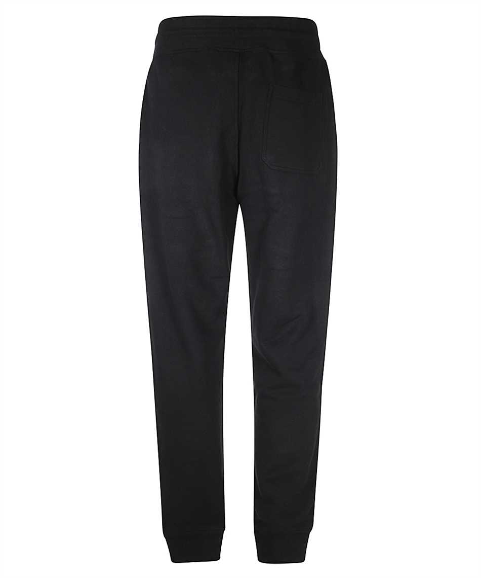 BELSTAFF 104304 COTTON Pantalone 2