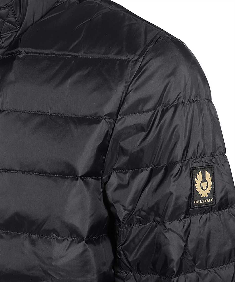 BELSTAFF 105293 CIRCUIT Giacca 3