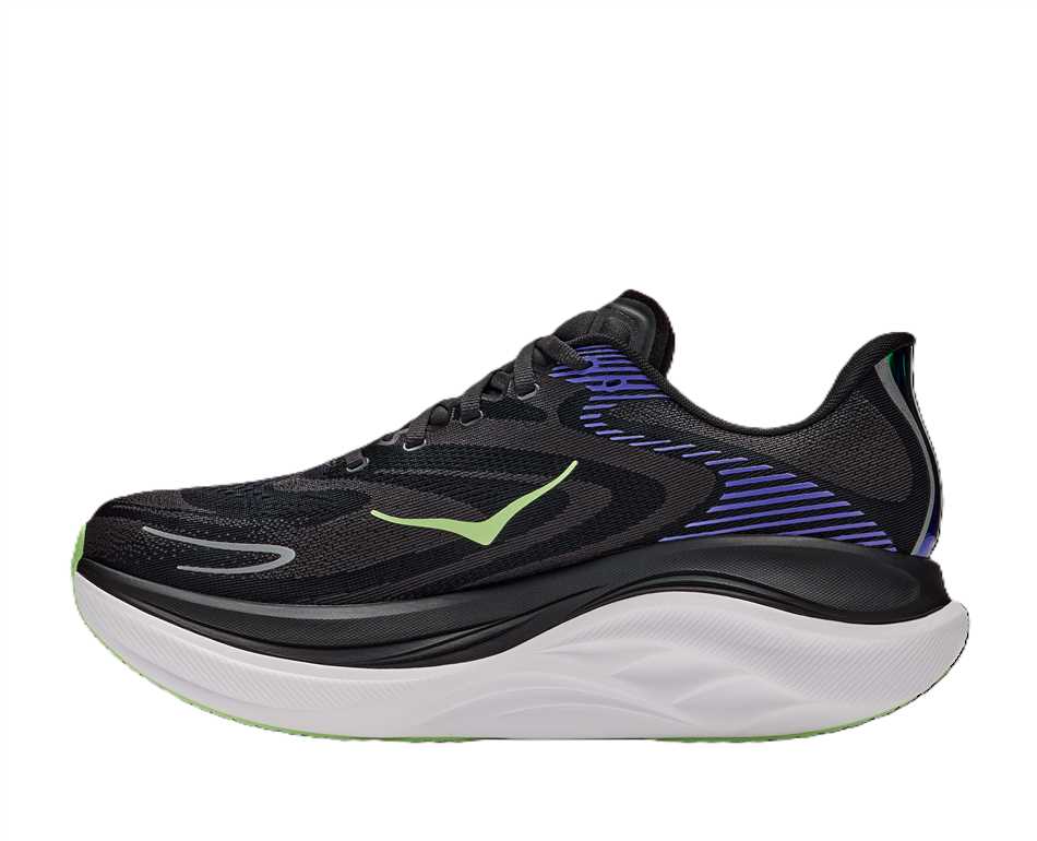 Hoka 1171925 M SKYWARD X 2 Sneakers 3