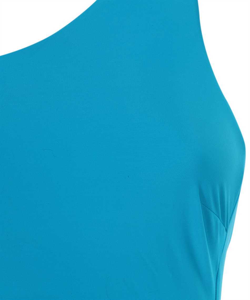 Bondi Born SIM218S COLETTE ONE PIECE Badeanz�ge 3