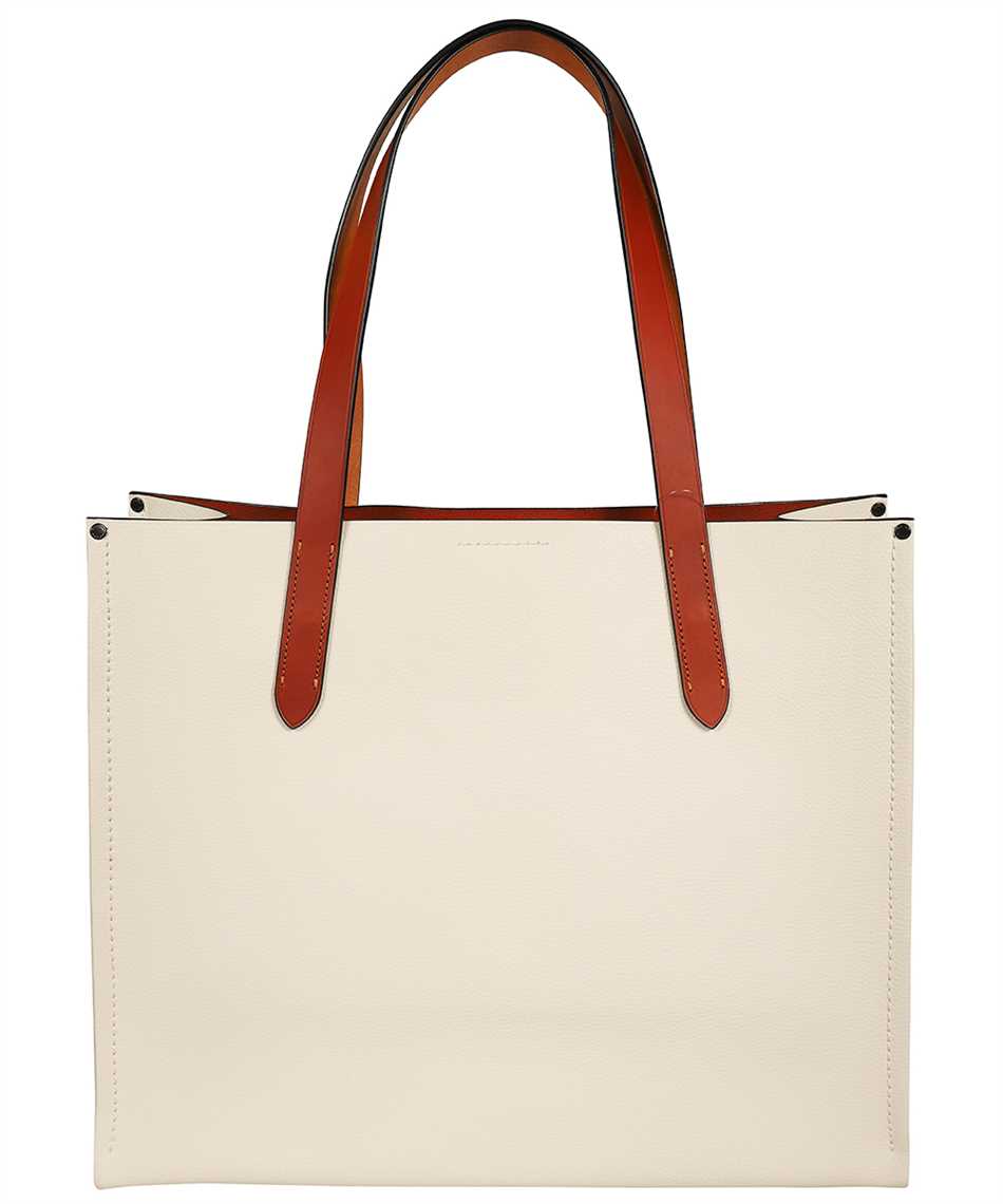 COACH CH765 RELAY Bag 2