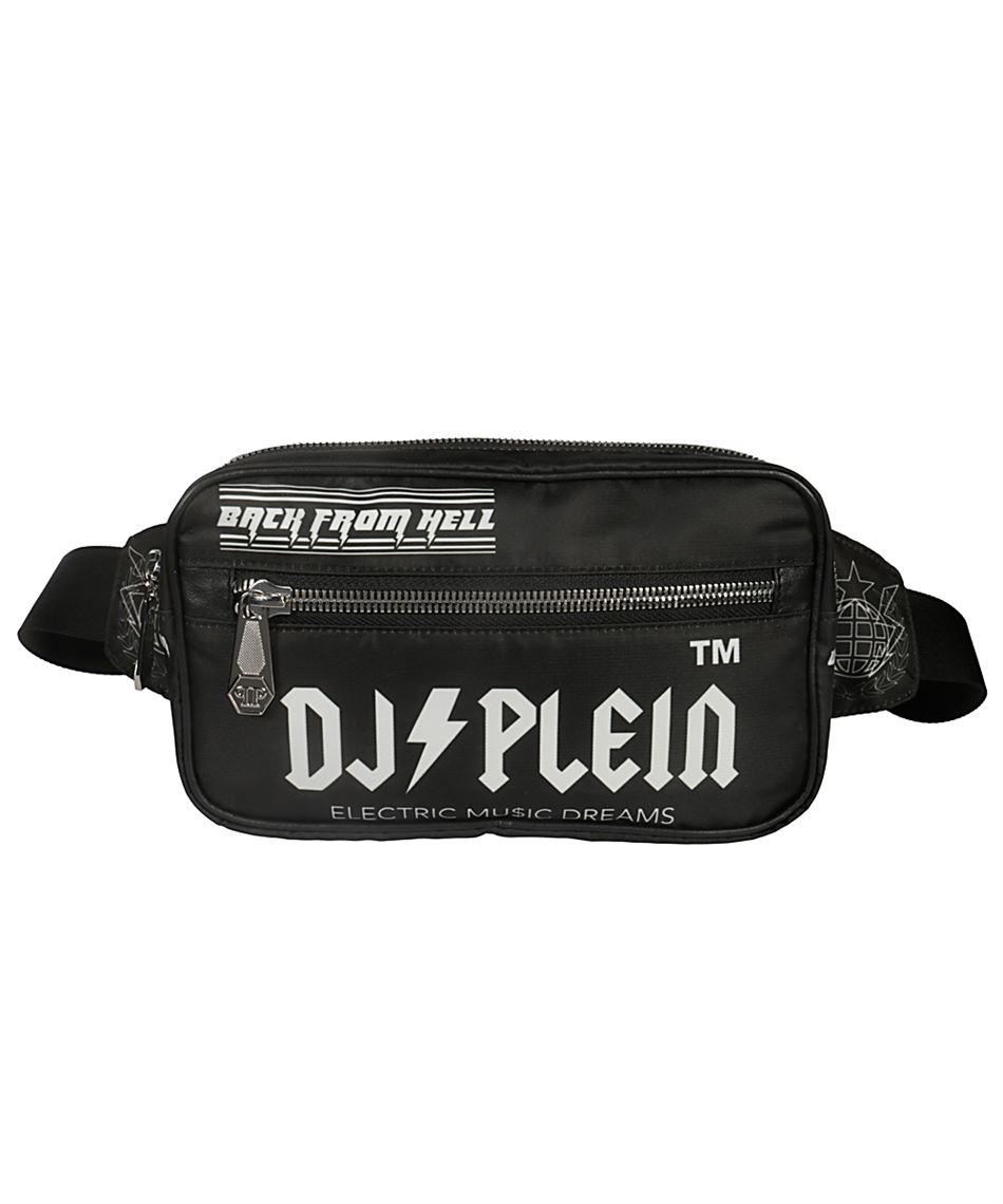 Portafoglio Philipp Plein Hotsell, 49% OFF | www.enaco.com.pe
