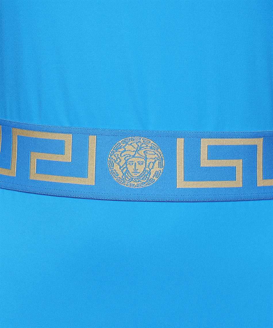 Versace 1003204 A232185 GRECA Badeanzug 3