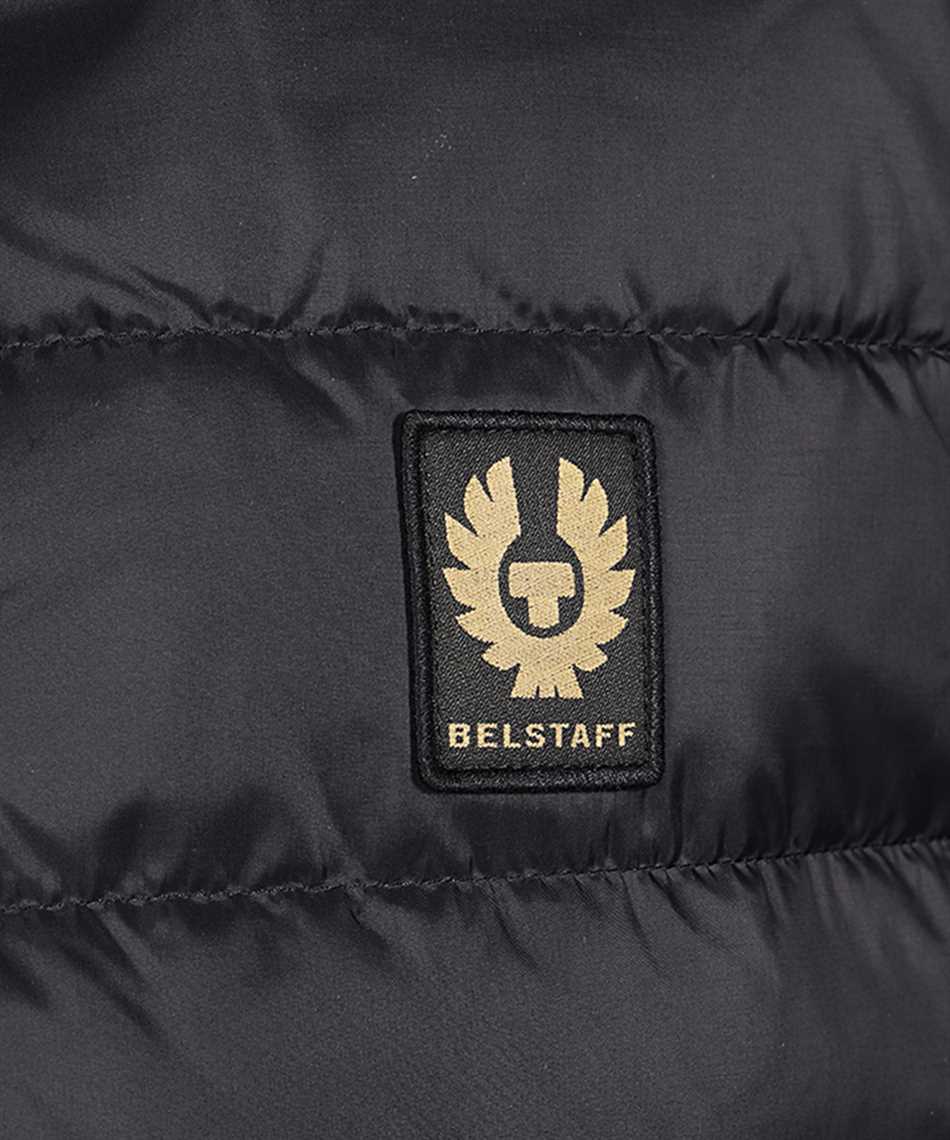 BELSTAFF 105294 CIRCUIT Weste 3