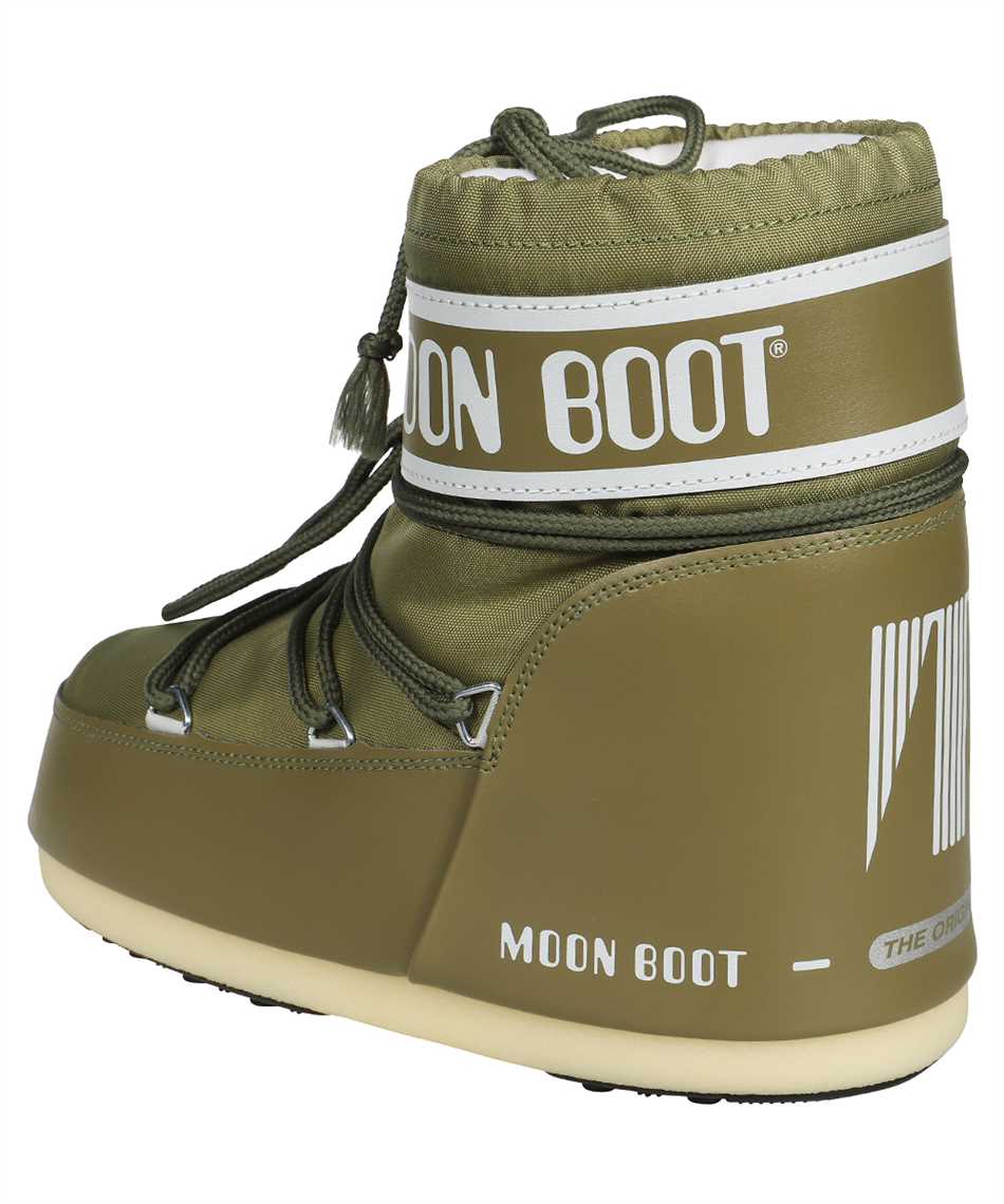 moon boots pret