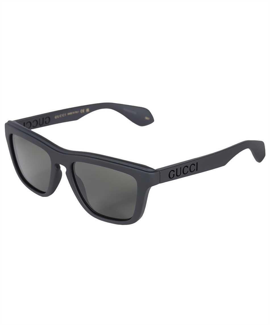Gucci 778337 J1691 INJECTION Sunglasses 2